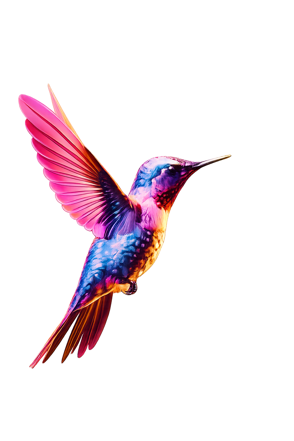 Colibri